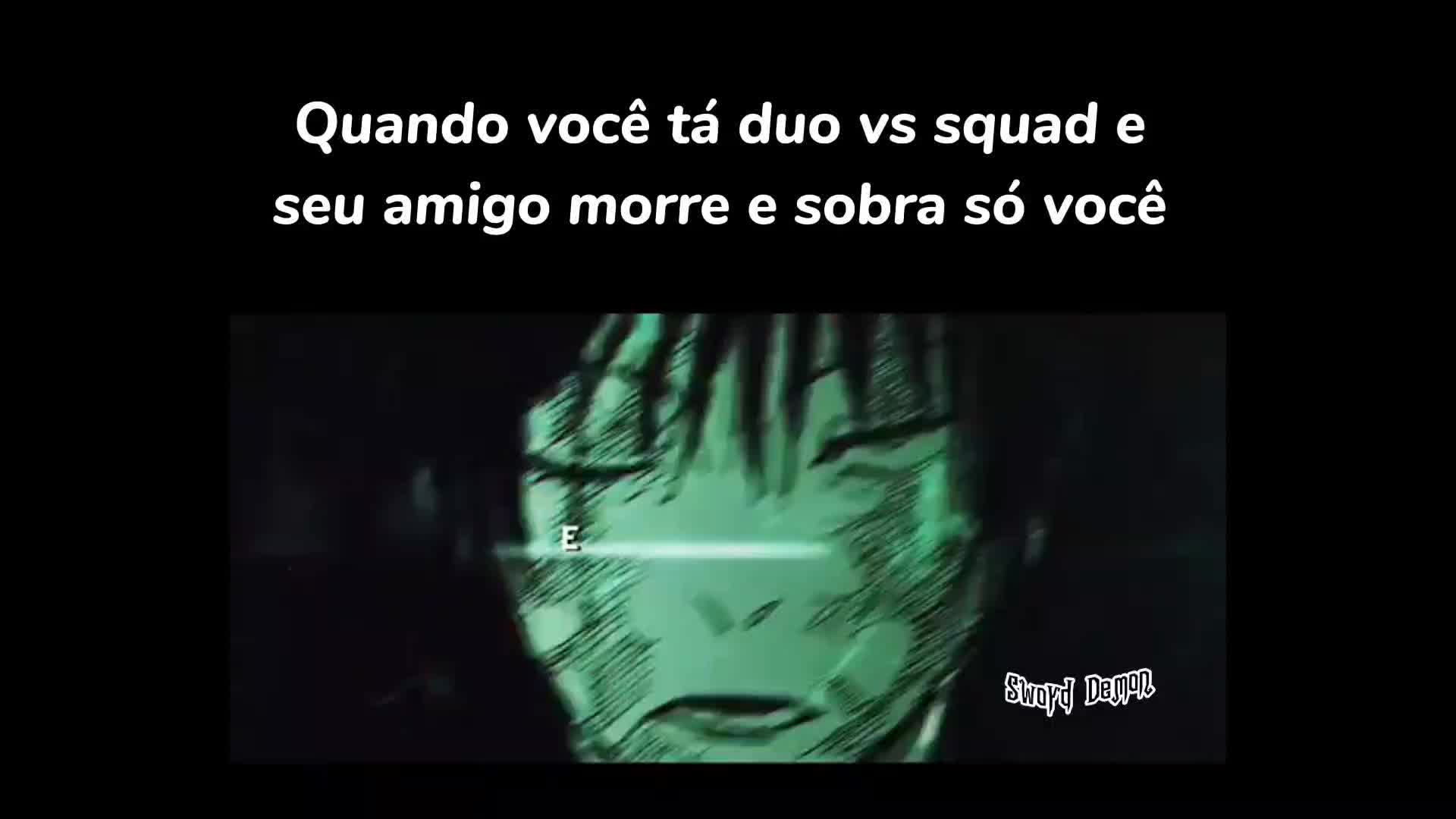 @Sword Demon