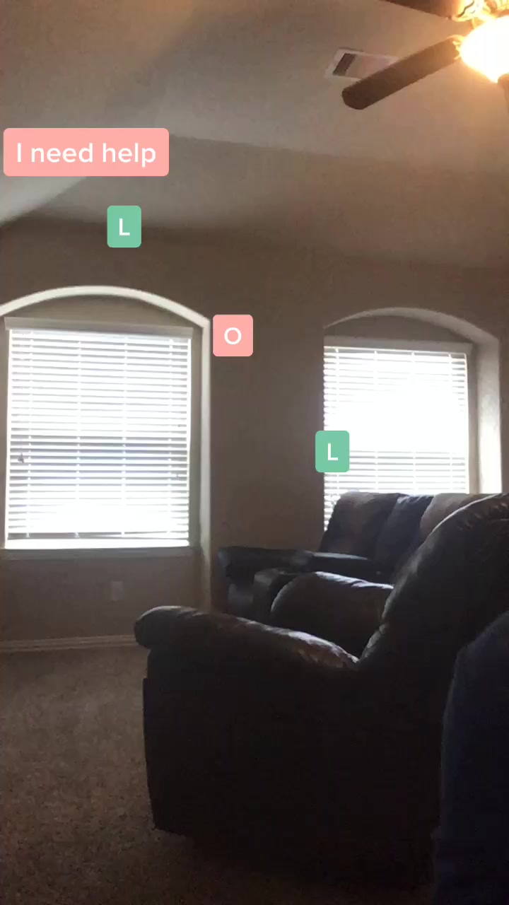 @Billie_ellish_fan79