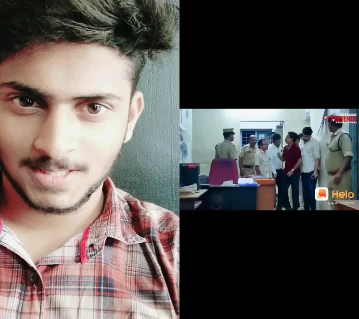 @JASEEL. AK