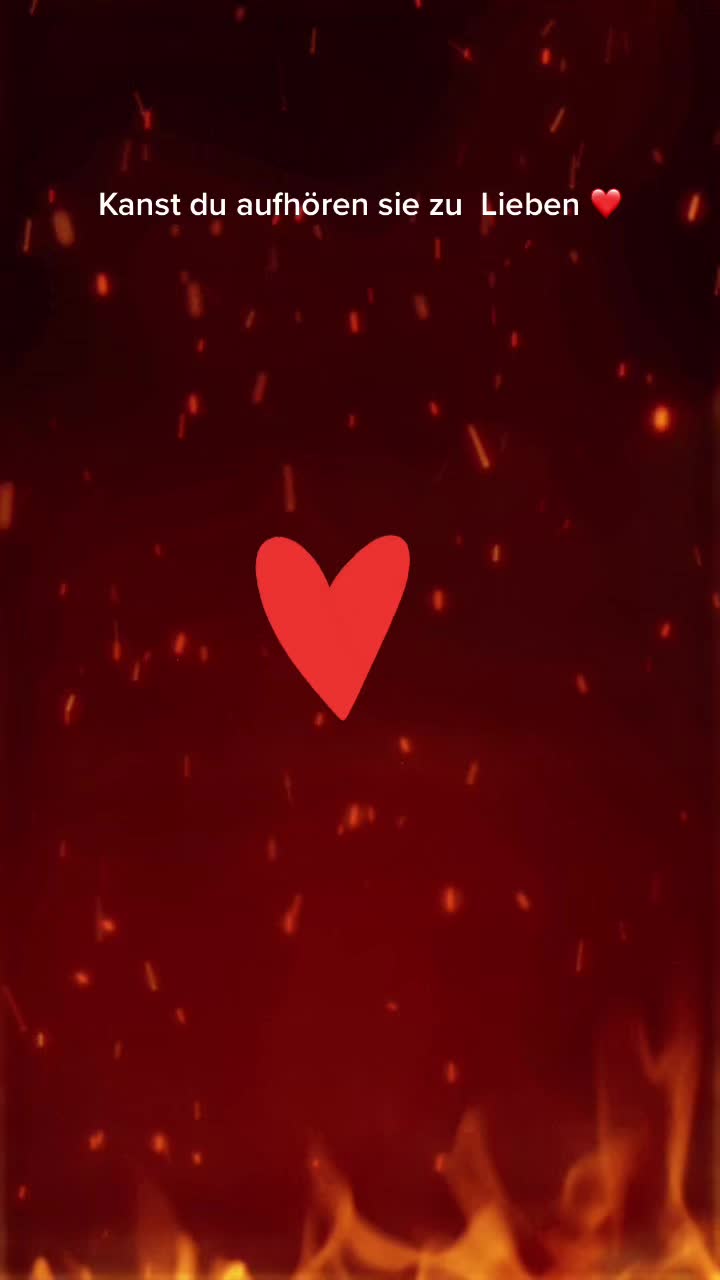 @luca09