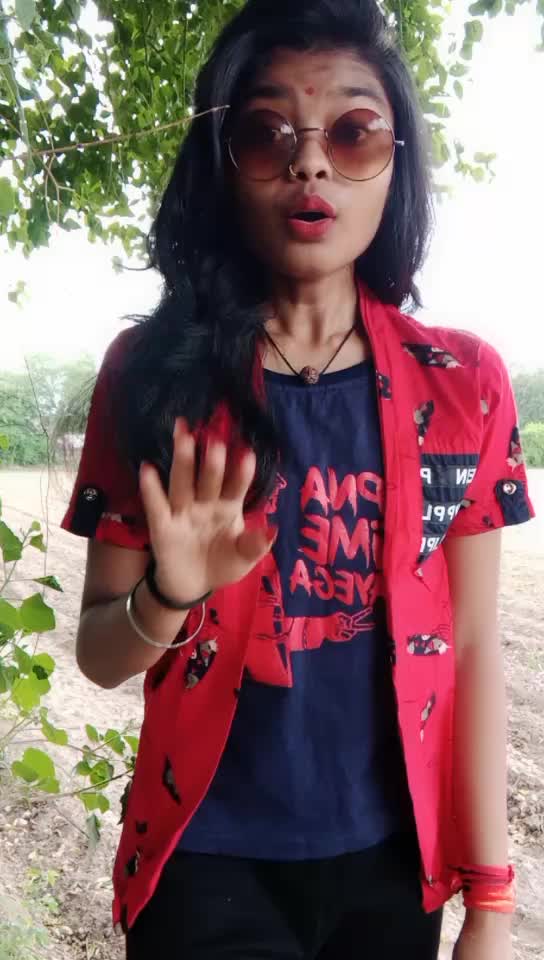 @KrishnaBaRajput2617