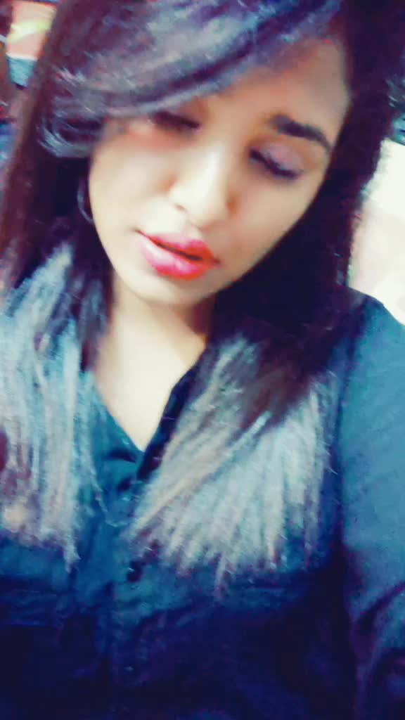 @#Actress#model#sush