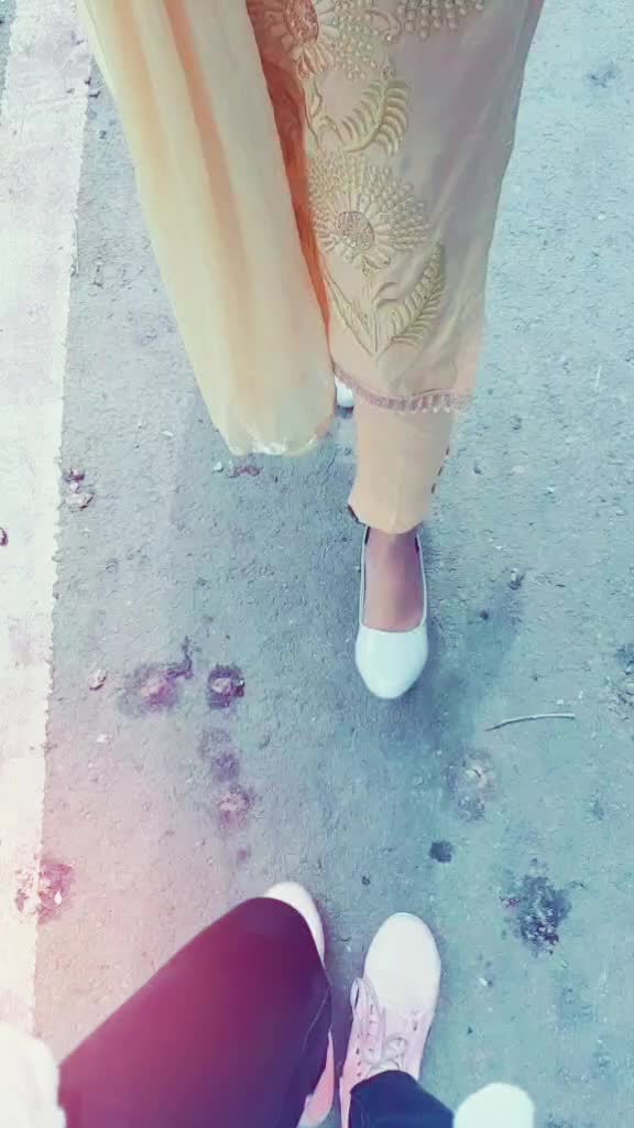 @Řïýá jâśmíńé Đā§❤