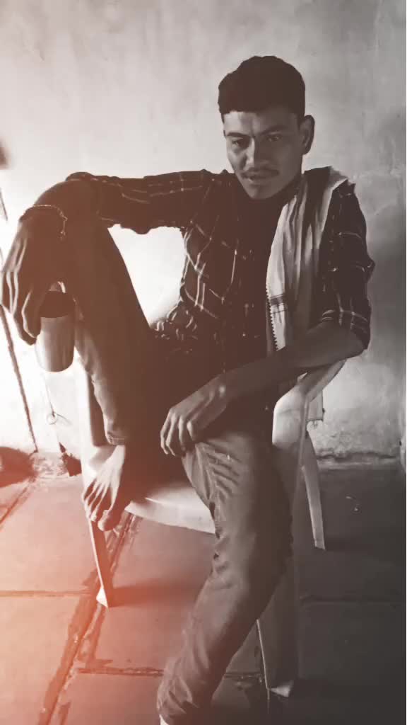 @gaurav patil