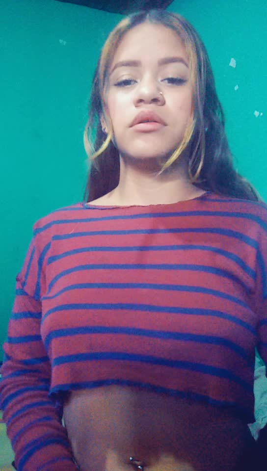 @user4149273768014