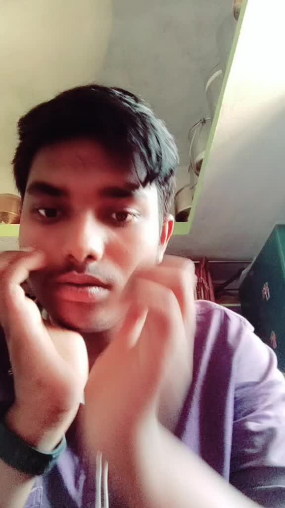 @Narendra vaka