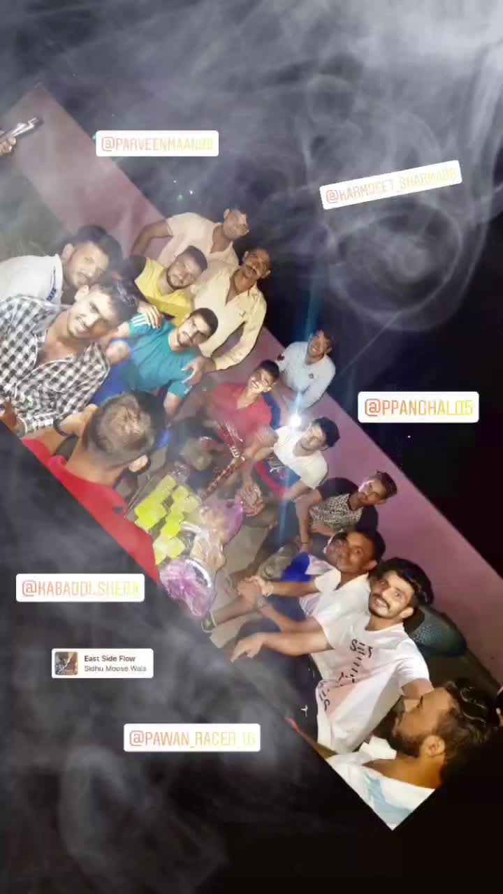 @Foji_P.Panghal
