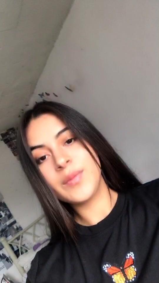@Naomi✨