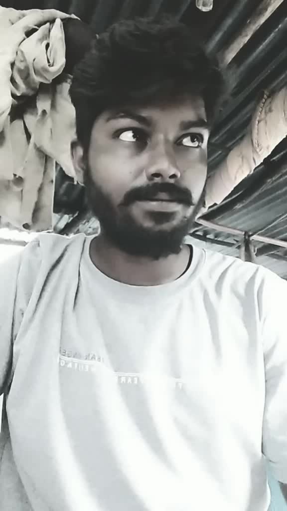 @Rajesh P