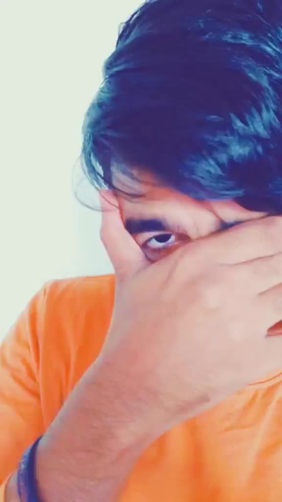 @SunilKumarThammalla