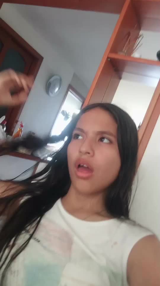 @Tatiana Prada