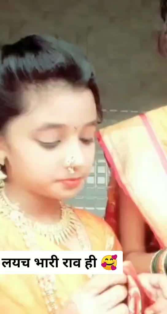 @Yash Shinde