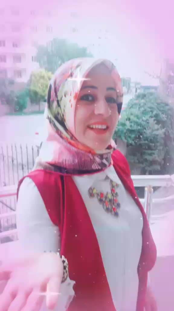 @yeliz g&uuml;lpınar