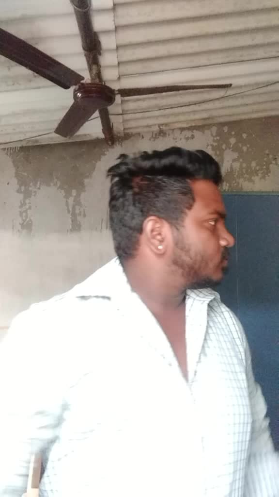 @surya kumar