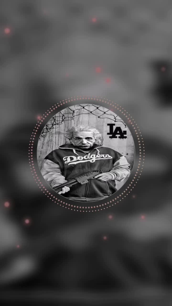 @t3kk.official_