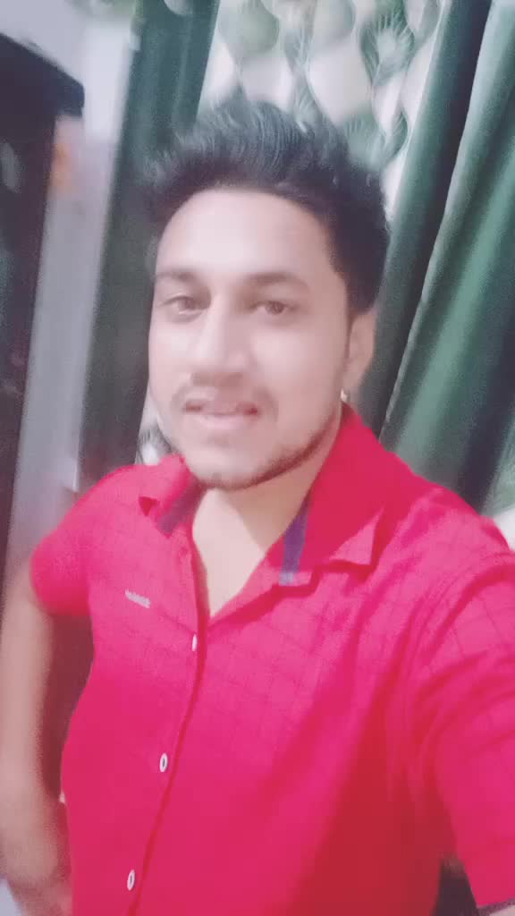 @Ravi Siwach