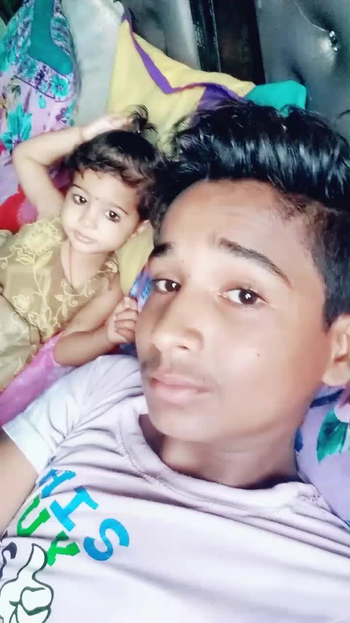 @Amit Pandit