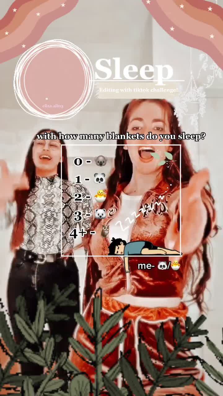 @🤎