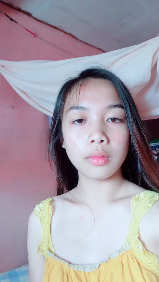@AeviTocmo
