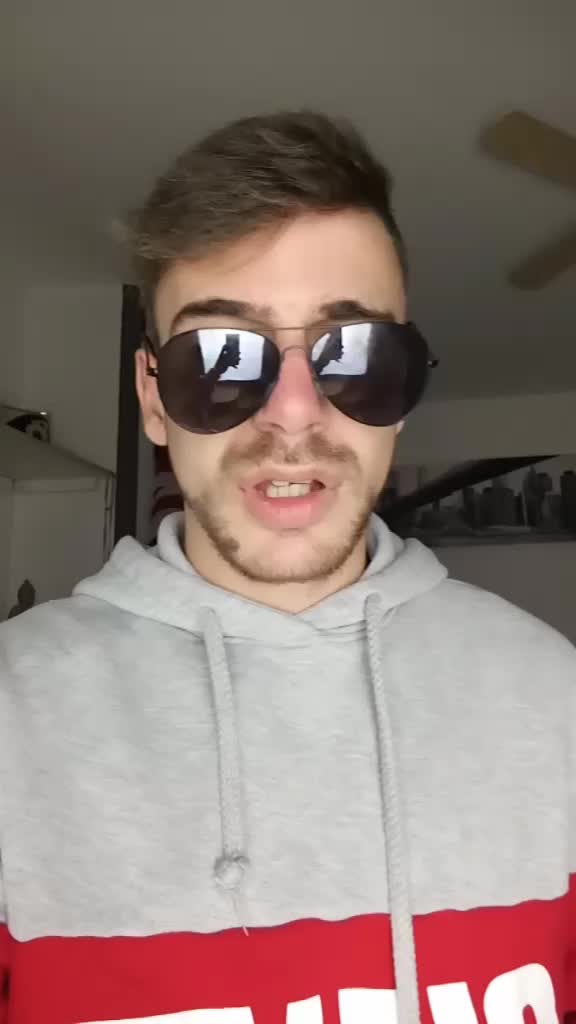 @🤟Stéphane🤟