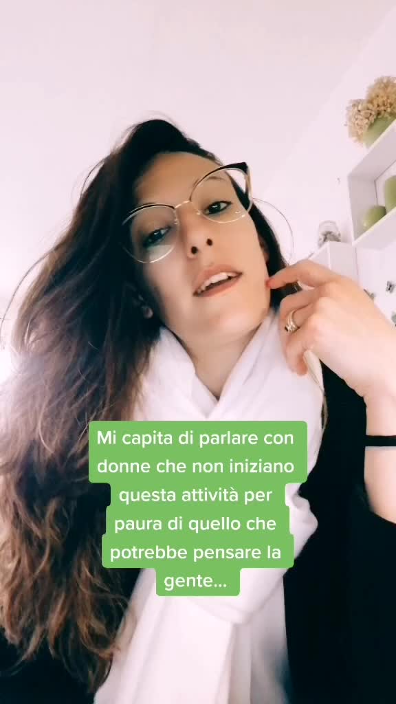 @Alexandra Calì