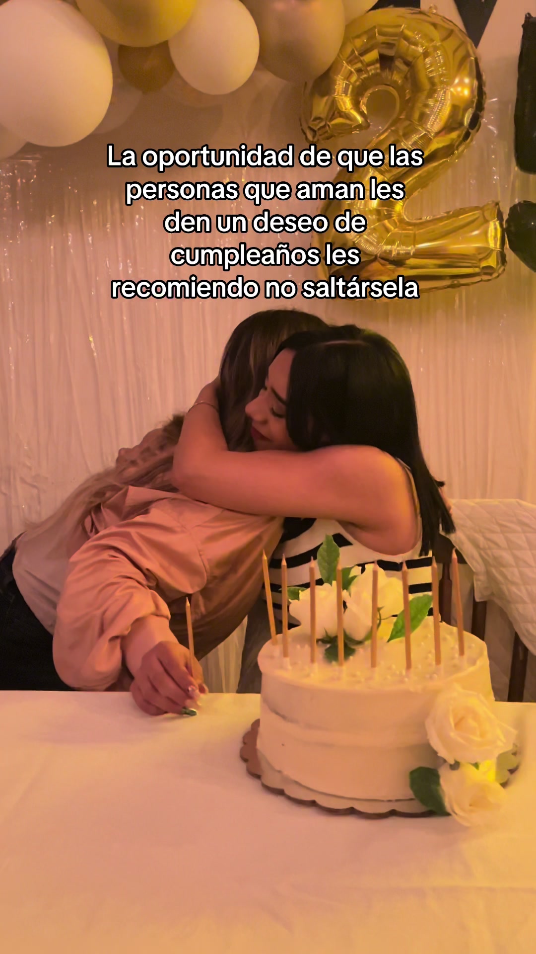 @Missi