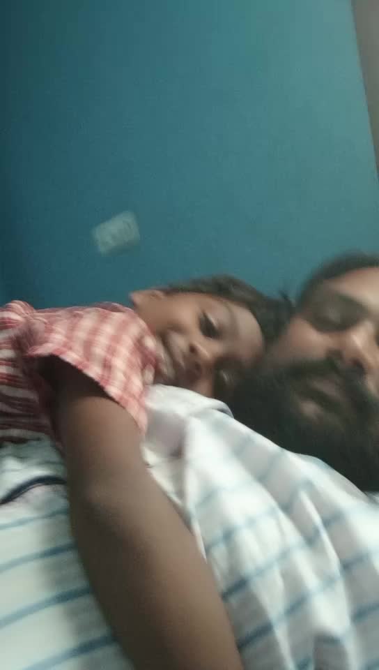 @vashista