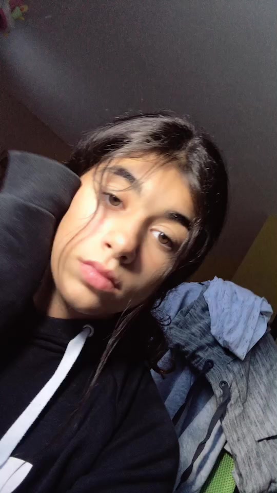 @lanaaa