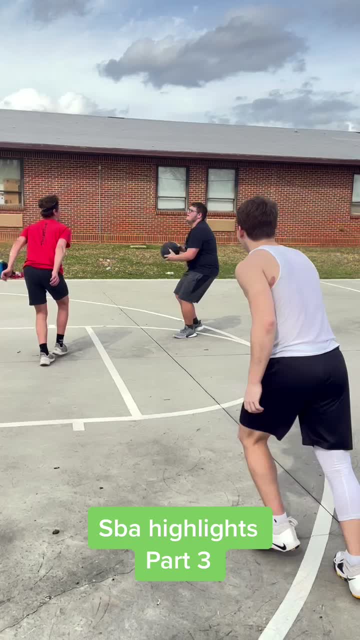 @SBA