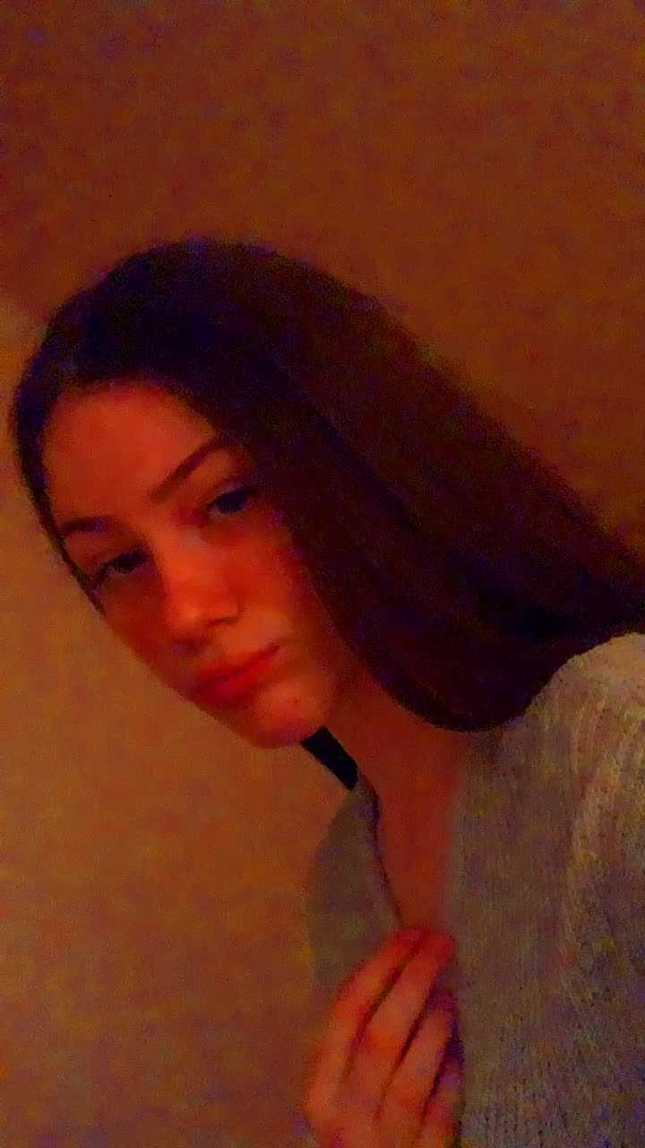 @⭐️