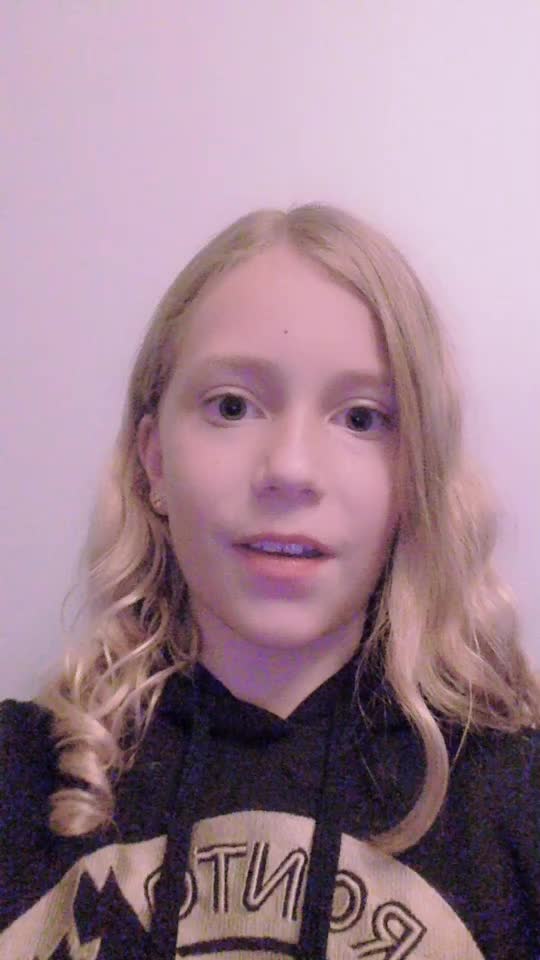 @Elsa Holme