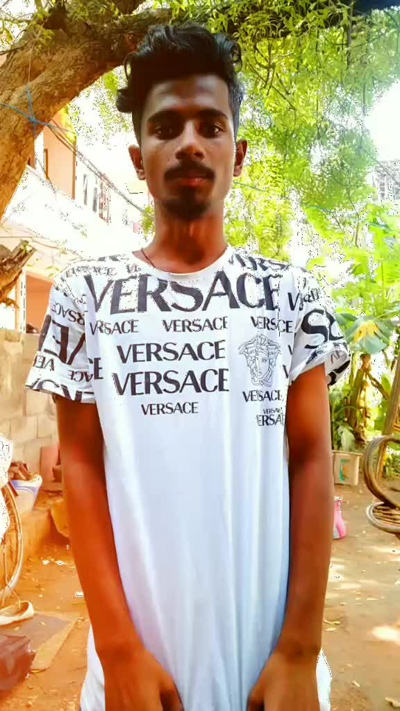 @Djmodel bolthey