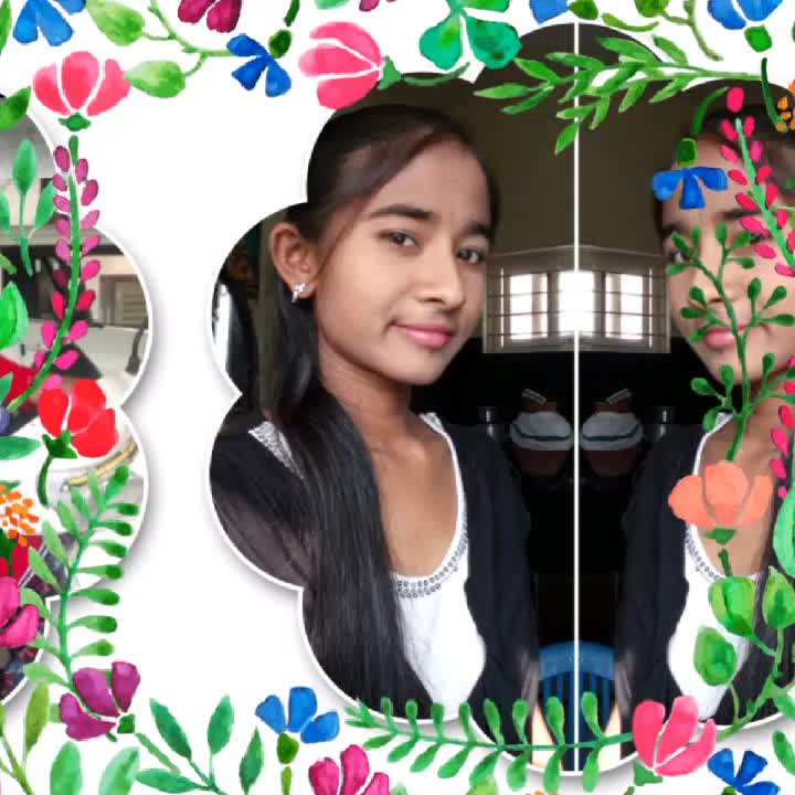 @mouni MLA