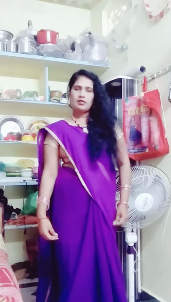 @D M Jyothi