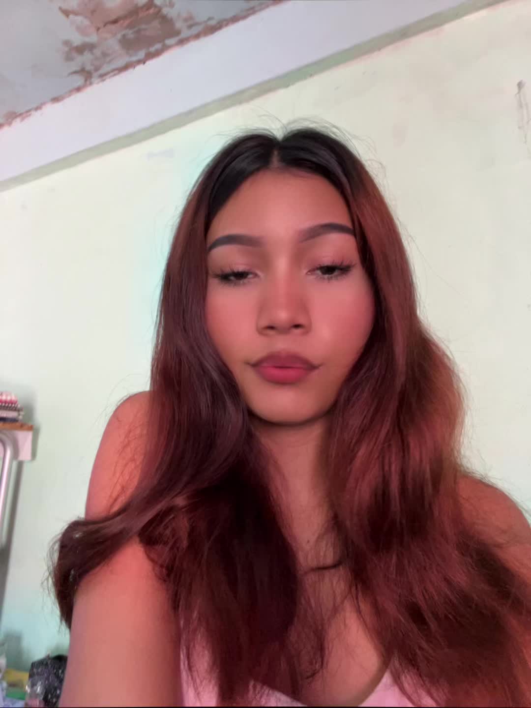 @๐