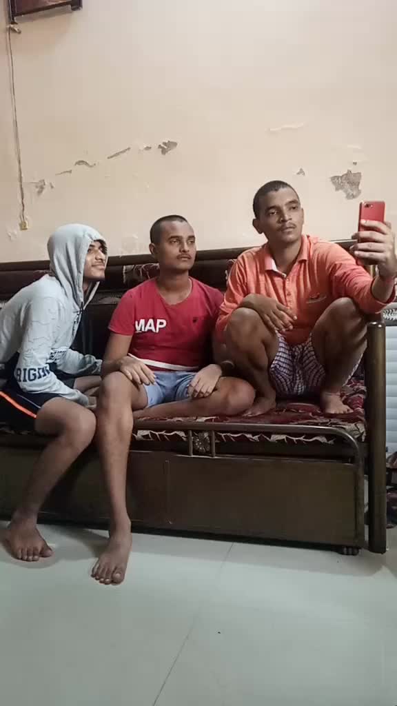 @Shailendra Sonawane
