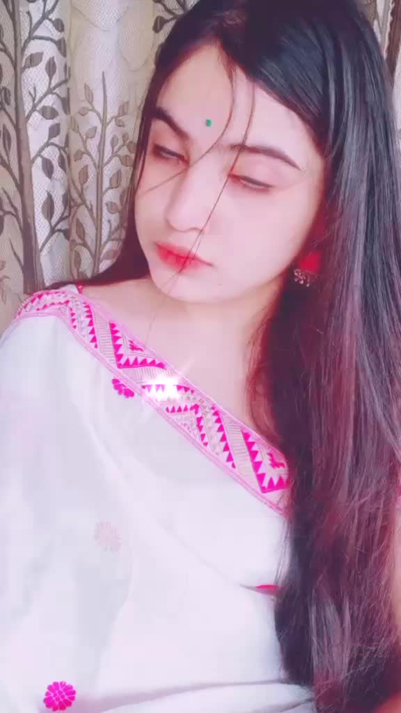 @anchita_barman