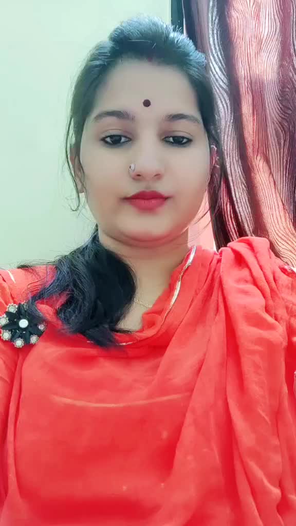 @bhavujogendra