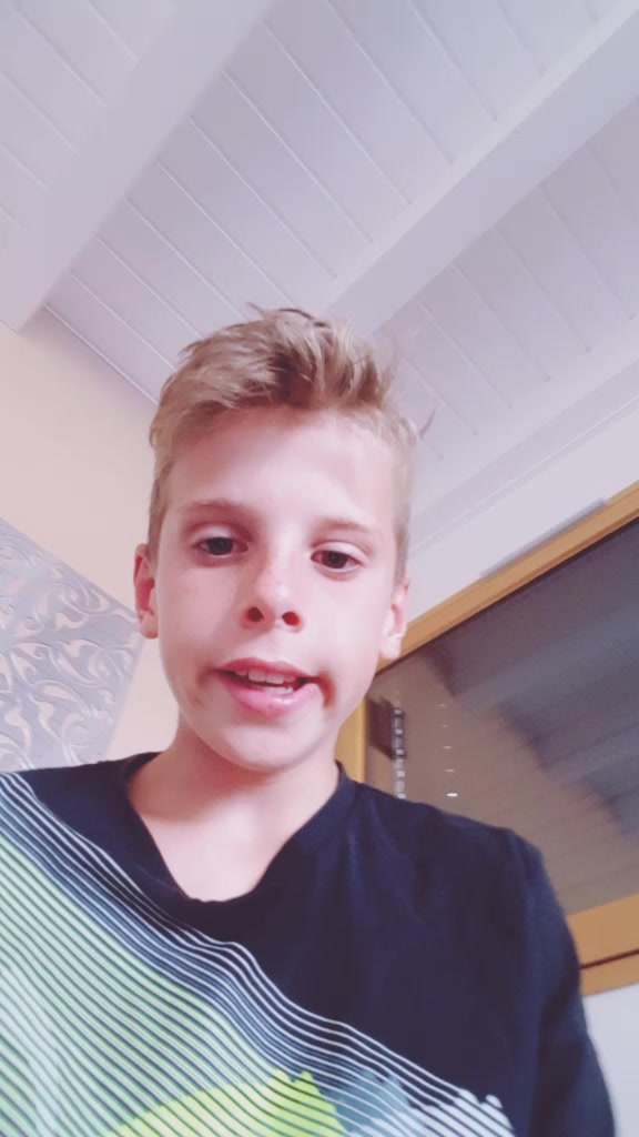 @user062492