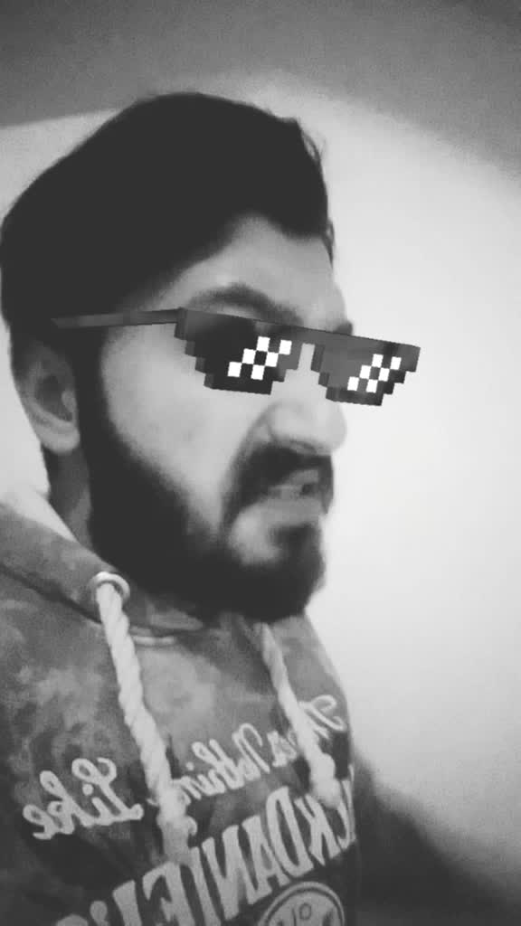 @Uğur Can AÇIKGÖZ