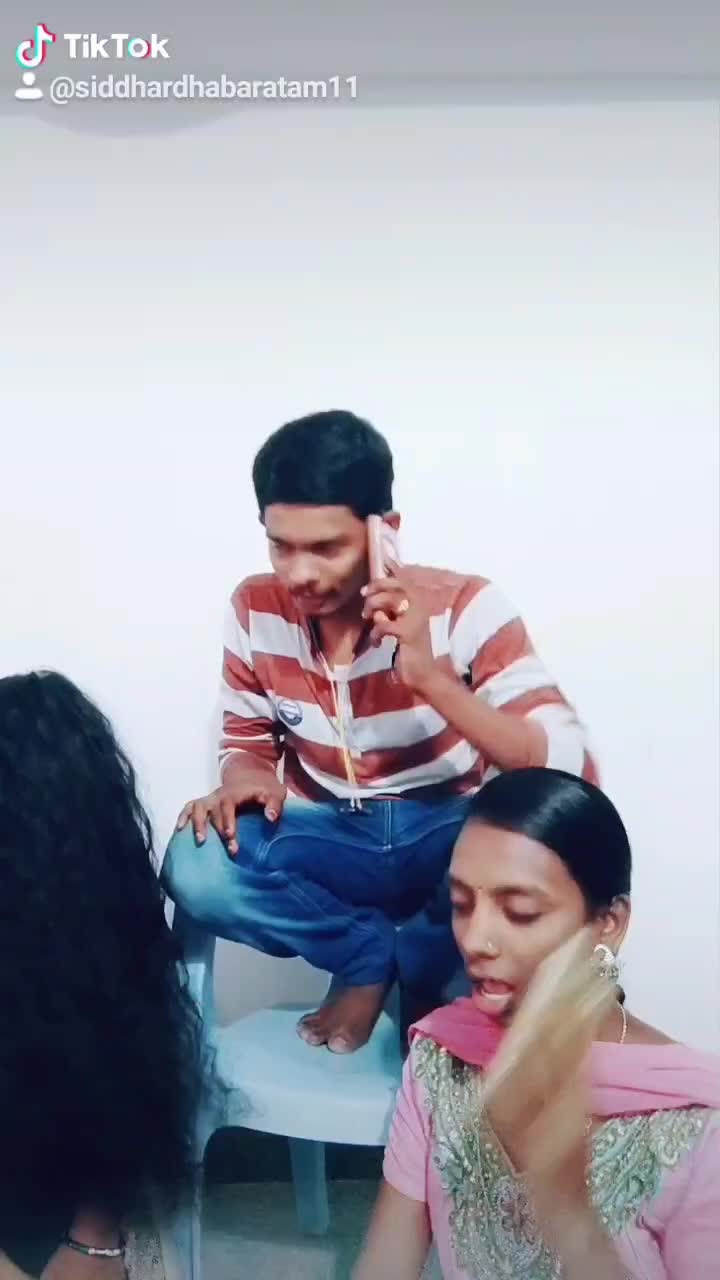 @Siddhardha.. Siddhu