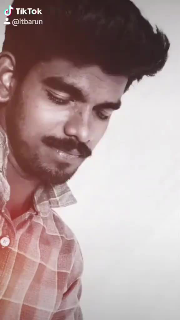 @Jayam Arun Ltb