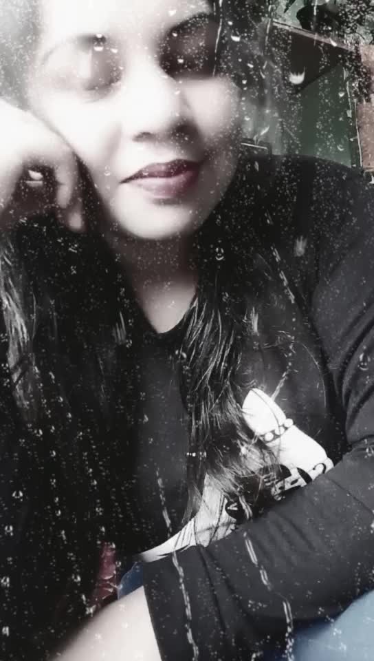 @gadwaligirl