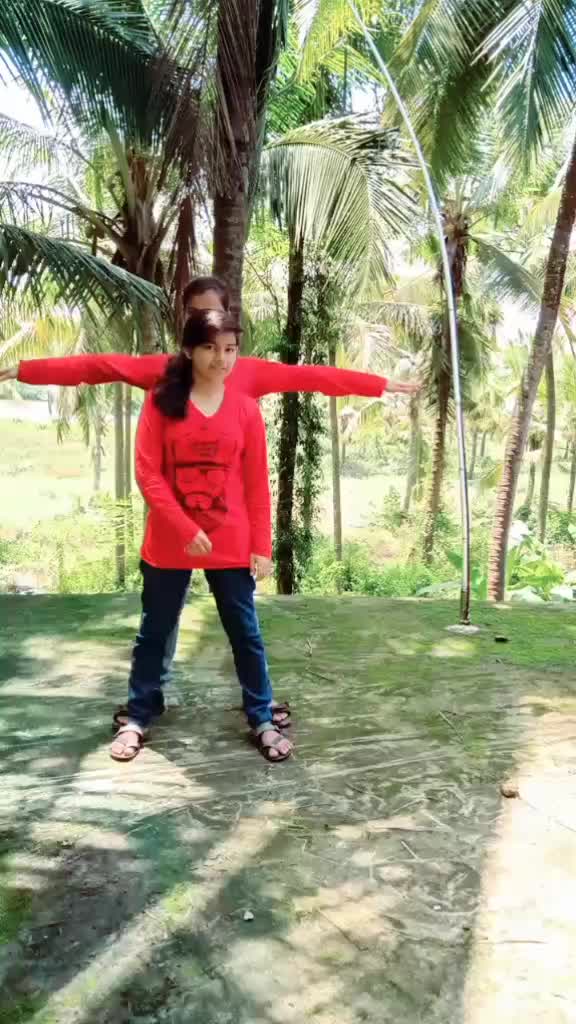 @❤️sree_rekha❤️