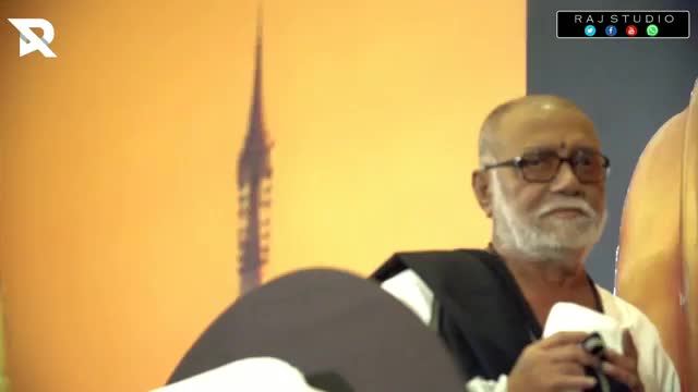 @Gopal bharvad