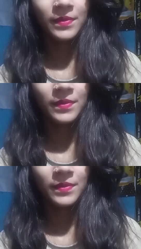 @Bittu Bisen