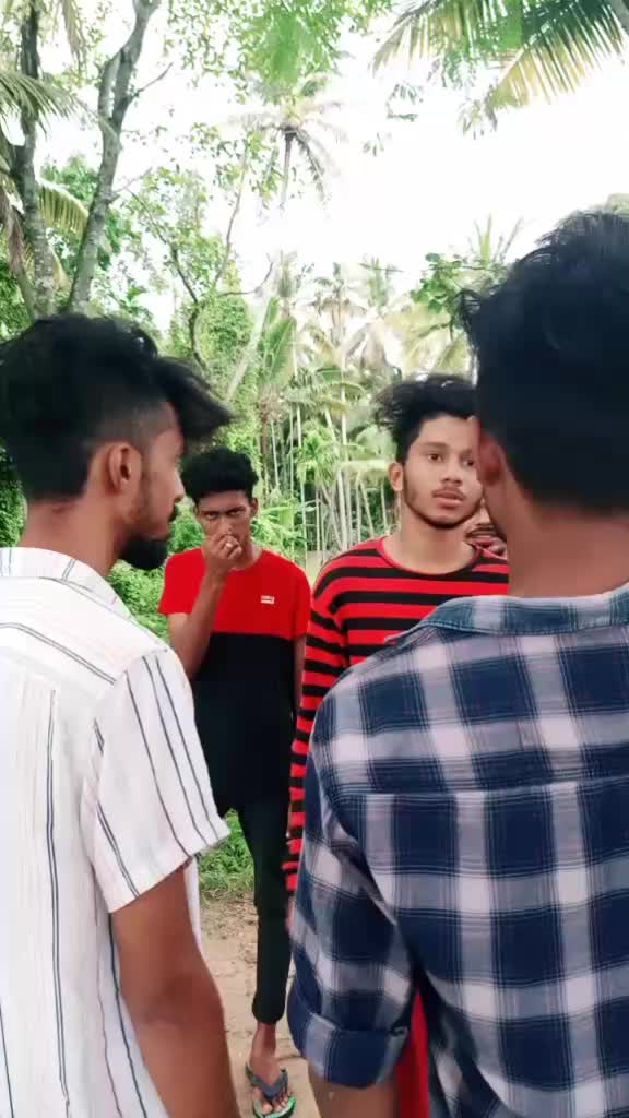 @💝സുൽത്താൻ💝