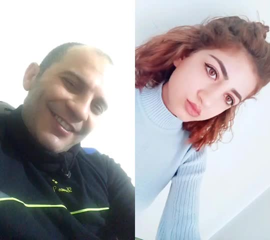 @Serkan Meral