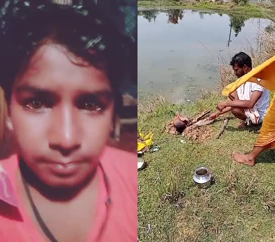 @lucky Rahul20