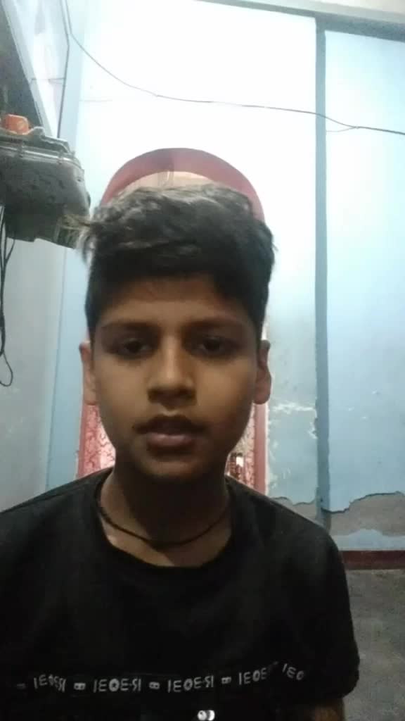 @Sarthak Gulati